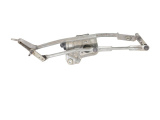 Моторчик дворников 8693848    Volvo XC90