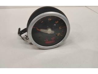 Панель приборов 8200470973   Renault Twingo II       