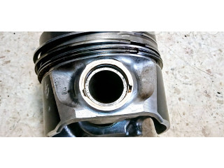 Поршень 81L97A12, 0711082854 Volkswagen Golf VI