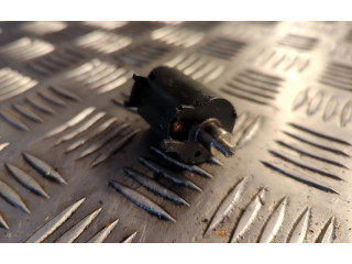 Двигатель очистителей       Mercedes-Benz C W203  2000 - 2007 года   