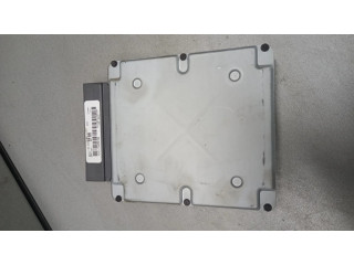 Блок управления двигателя 4S4112A650BA, 6FAA   Ford Transit -  Tourneo Connect