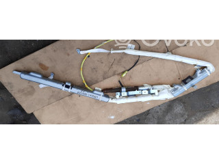 Pojistková skříňka 607004100B Citroen C-Crosser 2009