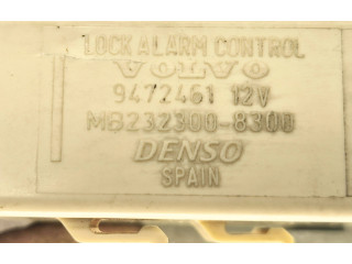 Переключатель дворников 69294240T, 9472523 Volvo S70 V70 V70 XC