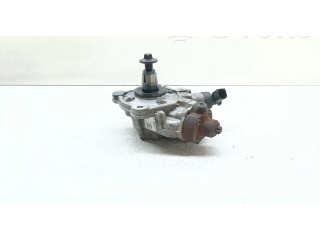 Vstřikovací čerpadlo 0445010517, 7810696 BMW X1 E84 N47D20C