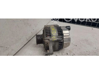 Генератор 38522264F   Jeep Grand Cherokee      