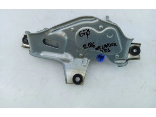 Моторчик заднего дворника 8012, 88514 Mitsubishi Outlander