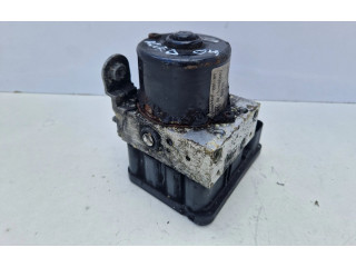 Блок АБС 06210902073, 00008987C3 Honda Accord 2003 - 2007 года