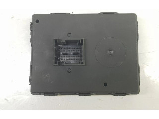 Блок комфорта 3Q0959435L, 3Q0959435N   Volkswagen Golf VII   