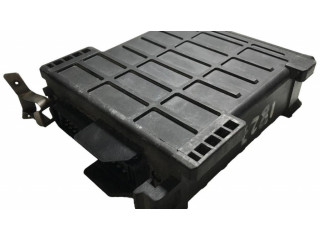 Řídící jednotka 0035454932, 0280800124 Mercedes-Benz E W210 2000