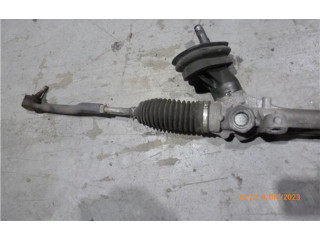 Рулевая рейка  Электрическая часть 1G280930522   Nissan Micra 1999 - 2002 года