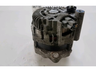 Генератор 1800A432 Mitsubishi Outlander