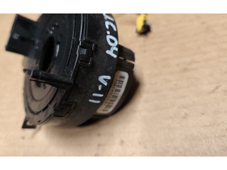 Подрулевой шлейф SRS P56010146AF   Jeep Cherokee III KJ