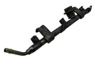 Vstřikovací lišta Subaru Outback EZ30