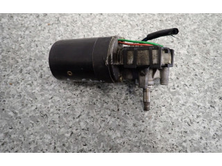 Моторчик дворников     Mitsubishi Space Star