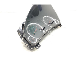 Přístrojová deska Suzuki Swift II 2010 34110-68LA1