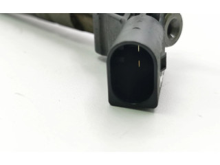 Vstřikovač A6420700587, 0445115027 Mercedes-Benz R W251