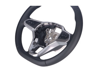 Руль Volkswagen Golf VIII 2019 - года 5H0419089EB