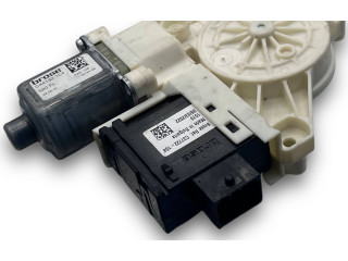 Блок комфорта A6103, 0130822665 Jeep Renegade