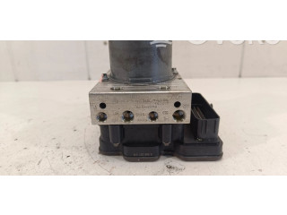 Блок АБС 0265956658   Audi  A4 Allroad   -  года