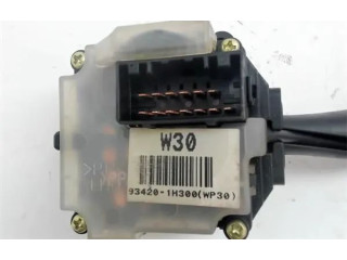 Ручка стеклоочистителей 934201H300 KIA Ceed