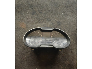 Панель приборов 5E0920961E   Skoda Octavia Mk3 (5E)       
