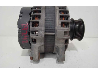 Генератор 30659580 Volvo XC90