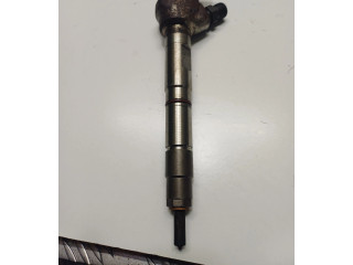 Vstřikovač 04L130277AE   Volkswagen Tiguan     