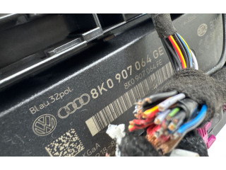 Блок комфорта 8K0907064   Audi A5 Sportback 8TA   