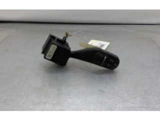 Ручка стеклоочистителей 1834492 Ford Galaxy