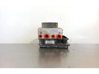 Jednotka ABS 8201011838 Renault Kangoo I 2011