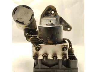 Jednotka ABS P04721427ak Chrysler Town & Country IV 2003