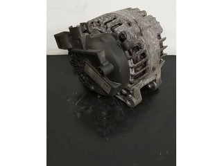 Ступица AV6N-10300-GB   Ford Fiesta 1.4     