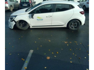 Блок АБС Renault Clio V 2019 - года