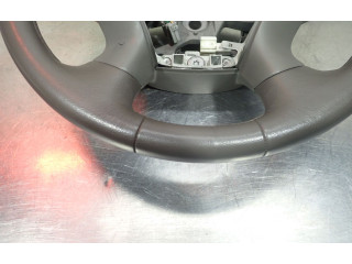 Руль Infiniti M 2010 - 2019 года PG05W782-5365-100