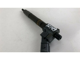 Vstřikovač VEA132370010CAA, H2789 Volvo V60