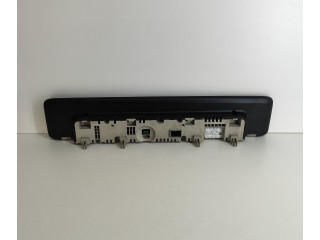 Přístrojová deska  Mercedes-Benz EQB 2022 A2479001517, A2479014904  