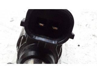 Форсунка pear13250 Mazda 3 II