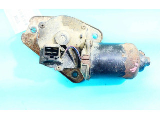 Моторчик дворников IMPRK1017396    Daihatsu YRV