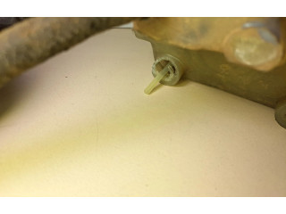 Блок АБС 10212201039, 10010111199   Volkswagen  Golf II  1984 - 1991 года