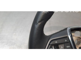 Руль Audi A7 S7 4K8  2018 - - года 4N0419091AE      