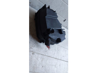 Pojistková skříňka Audi Q7 4L 2007