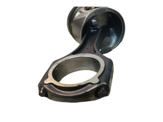 Píst 141631817, 65100 Mercedes-Benz GLA W156