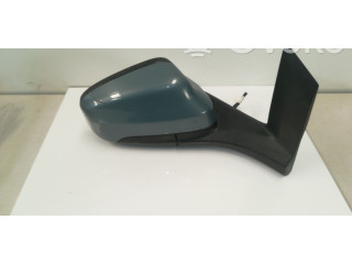 Зеркало электрическое        Ford Transit -  Tourneo Connect  2013 - 2022 года   