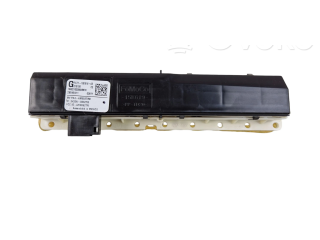 Блок управления FS7T18D816, FS7T18D816GE Lincoln Aviator II