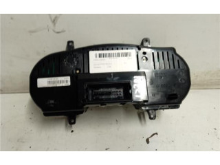 Volant Seat Leon (1P) 2006 1P0920823E, 1P0920823E