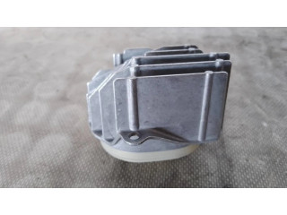 Řídící jednotka 1305715307, MODULOELECTRONICO Mercedes-Benz GLA W156