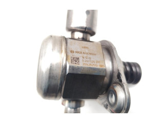 Vstřikovací čerpadlo 0261520391 Suzuki Swift K10C