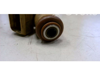 Форсунка 9125821 Volvo S60