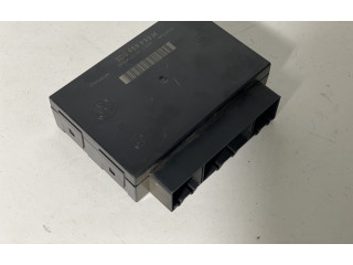 Блок комфорта 3D0959933M, 5DK00841609 Volkswagen Phaeton