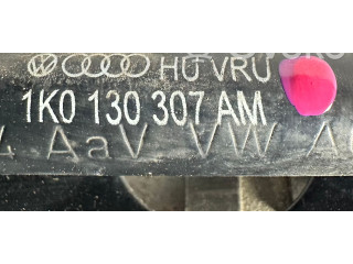 Vstřikovací čerpadlo 5N0906129B, 1K0127023J   Audi A3 S3 8P    AXW 